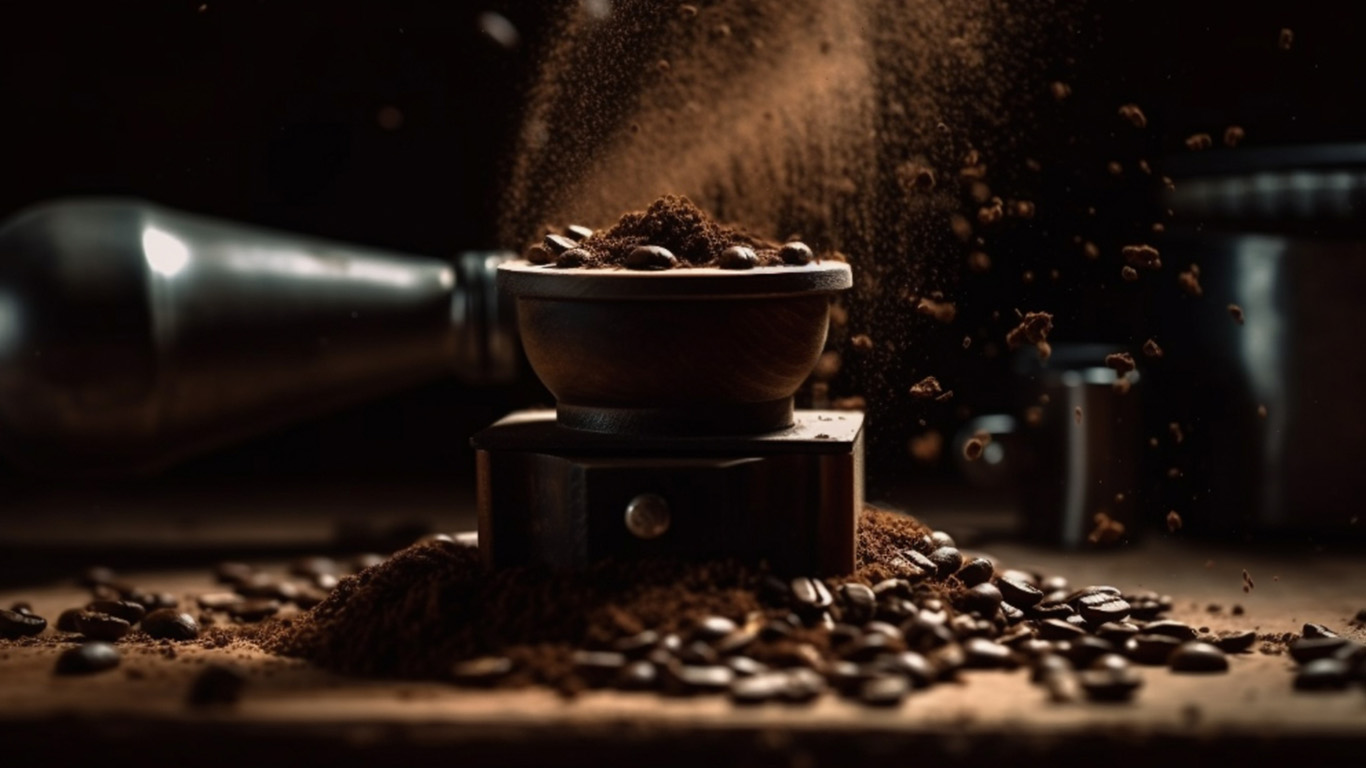 Cold brew (soğuk demleme) nedir?