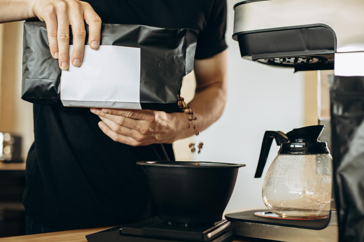 Cold brew (soğuk demleme) nedir?